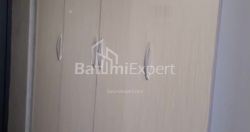 Apartment 87 m² - Ilia Chavchavadze, Batumi, Georgia