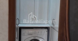 Apartment 87 m² - Ilia Chavchavadze, Batumi, Georgia
