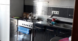 Apartment 3-room 87 m² - Ilia Chavchavadze, Batumi