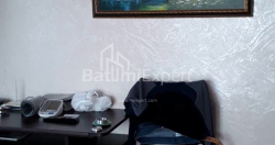 Apartment 87 m² - Ilia Chavchavadze, Batumi, Georgia