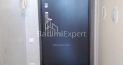 Apartment 87 m² - Ilia Chavchavadze, Batumi, Georgia