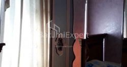 Apartment 87 m² - Ilia Chavchavadze, Batumi, Georgia