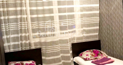 Apartment 3-room 54.5 m² - Zurab Gorgiladze, Batumi