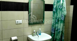 Apartment 3-room 54.5 m² - Zurab Gorgiladze, Batumi