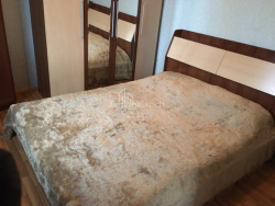 Apartment 3-room 60 m² - Joseph Grishashvili, Batumi