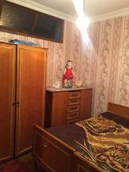 Apartment 60 m² - Joseph Grishashvili, Batumi, Georgia