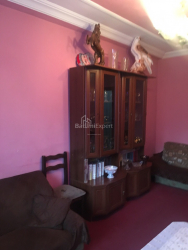Apartment 60 m² - Joseph Grishashvili, Batumi, Georgia