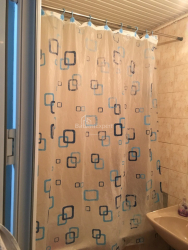 Apartment 3-room 60 m² - Joseph Grishashvili, Batumi