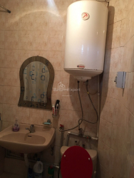 Apartment 60 m² - Joseph Grishashvili, Batumi, Georgia