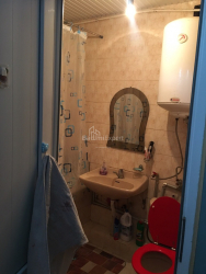 Apartment 60 m² - Joseph Grishashvili, Batumi, Georgia