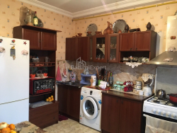 Apartment 60 m² - Joseph Grishashvili, Batumi, Georgia