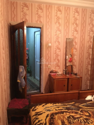 Apartment 60 m² - Joseph Grishashvili, Batumi, Georgia
