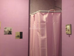 Apartment 41 m² - Ilia Chavchavadze, Batumi, Georgia