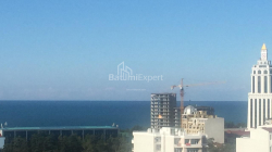 Apartment 41 m² - Ilia Chavchavadze, Batumi, Georgia