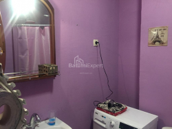 Apartment 41 m² - Ilia Chavchavadze, Batumi, Georgia
