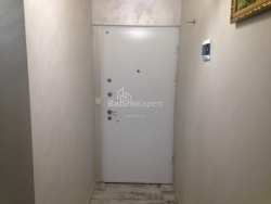 Apartment 81 m² - Shalva Inasaridze, Batumi, Georgia