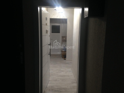 Apartment 81 m² - Shalva Inasaridze, Batumi, Georgia