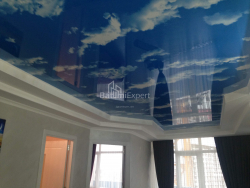 Apartment 81 m² - Shalva Inasaridze, Batumi, Georgia