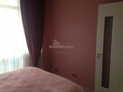 Apartment 81 m² - Shalva Inasaridze, Batumi, Georgia