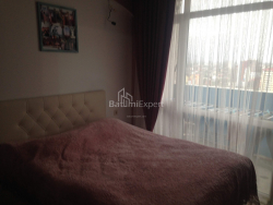 Apartment 81 m² - Shalva Inasaridze, Batumi, Georgia
