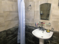 Apartment 81 m² - Shalva Inasaridze, Batumi, Georgia