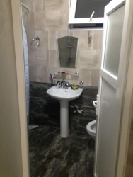Apartment 81 m² - Shalva Inasaridze, Batumi, Georgia
