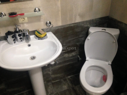 Apartment 81 m² - Shalva Inasaridze, Batumi, Georgia