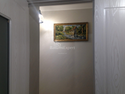 Apartment 81 m² - Shalva Inasaridze, Batumi, Georgia