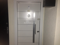 Apartment 81 m² - Shalva Inasaridze, Batumi, Georgia