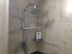Apartment 81 m² - Shalva Inasaridze, Batumi, Georgia