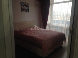 Apartment 81 m² - Shalva Inasaridze, Batumi, Georgia