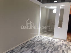 Apartment 50 m² - Iusuf Kobaladze, Batumi, Georgia