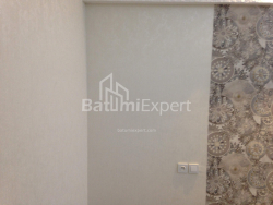 Apartment 2-room 50 m² - Iusuf Kobaladze, Batumi