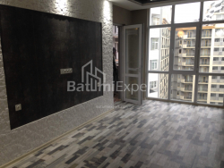 Apartment 50 m² - Iusuf Kobaladze, Batumi, Georgia