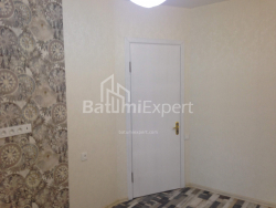 Apartment 2-room 50 m² - Iusuf Kobaladze, Batumi