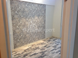 Apartment 2-room 50 m² - Iusuf Kobaladze, Batumi