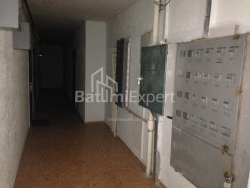 Apartment 50 m² - Iusuf Kobaladze, Batumi, Georgia