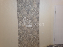 Apartment 2-room 50 m² - Iusuf Kobaladze, Batumi