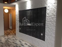 Apartment 50 m² - Iusuf Kobaladze, Batumi, Georgia