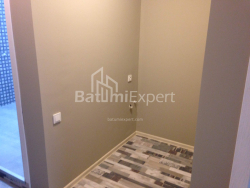 Apartment 50 m² - Iusuf Kobaladze, Batumi, Georgia