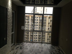 Apartment 50 m² - Iusuf Kobaladze, Batumi, Georgia