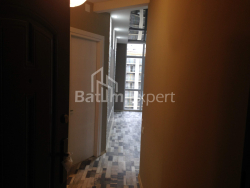 Apartment 50 m² - Iusuf Kobaladze, Batumi, Georgia