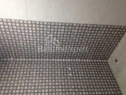 Apartment 50 m² - Iusuf Kobaladze, Batumi, Georgia