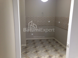 Apartment 50 m² - Iusuf Kobaladze, Batumi, Georgia