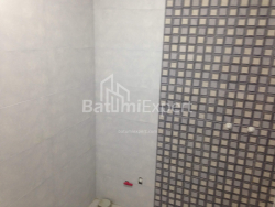Apartment 50 m² - Iusuf Kobaladze, Batumi, Georgia