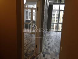 Apartment 50 m² - Iusuf Kobaladze, Batumi, Georgia