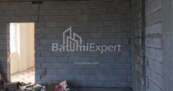 Apartment 38.4 m² - Sherif Khimshiashvili, Batumi, Georgia