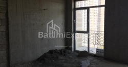 Apartment 38.4 m² - Sherif Khimshiashvili, Batumi, Georgia