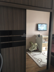 Apartment 51 m² - Giorgi Leonidze, Batumi, Georgia