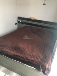 Apartment 51 m² - Giorgi Leonidze, Batumi, Georgia